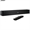 Loa Bose Solo 5 TV